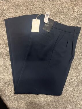 valentina gari green dress Help me find this dress PLEASE : r/findfashion